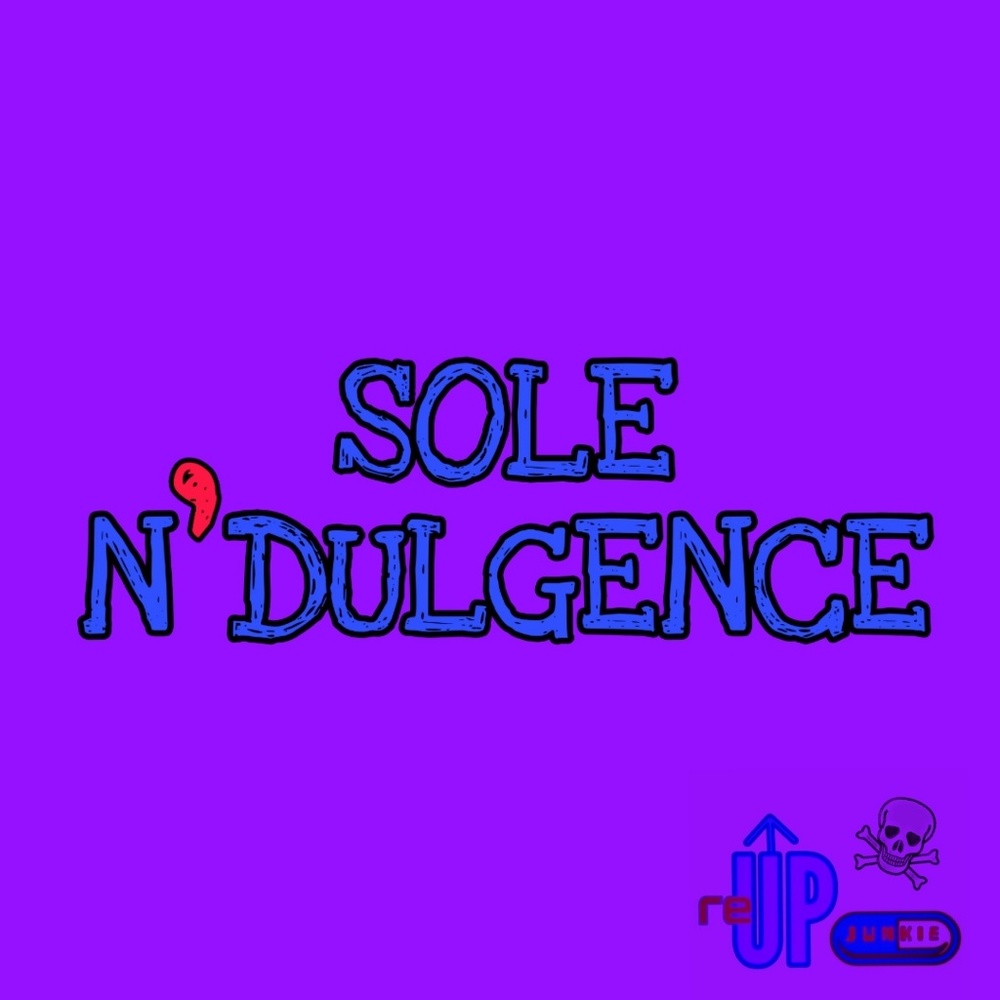 Heels, Boots, Sandals, Slides, Sneakers